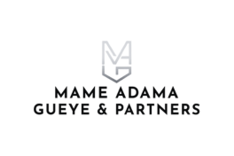 SCP Mame Adama Gueye & Partners